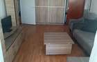 Apartament cu 2 camere în Gorjului - 9