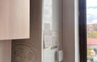 Apartament 2 camere-Tatarasi-Kaufland-Bloc nou - 8