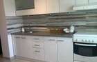 B-dul Ghencea Bloc 1985 Ap.3 Camere Lux - 7