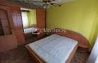 Re?i?a, apartament 4 camere (2X2), 120 mp, etaj 2, zona Universitate - 8