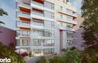 Apartament 2 camere complex nou lux Mosilor - Obor / Comision 0 - 5
