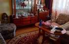 Vand apartament 3 camere - 1