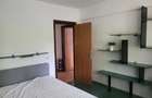 Apartament cu 2 camere decomandat în Ferdinand - 10