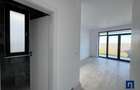 Duplex cu 5 camere cu Canalizare în Mehala - 12