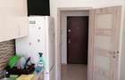 Inchiriere apartament cu doua camere - 1