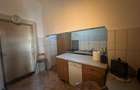 Casa 5 cam. zona Micalaca - ID : RH-7801-property - 9