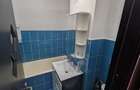Apartament cu 2 camere semidecomandat în Doamna Ghica - 4
