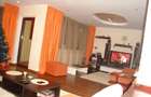 Casă cu 5 camere cu Teren 331 Mp în Găvana Platou - 9