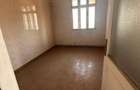 spatiu comercial - COMARNIC - 12