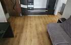 Apartament cu 2 camere semidecomandat în Lujerului - 3