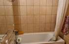 Apartament cu 2 camere decomandat în Drumul Taberei - 5
