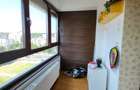Apartament cu 3 camere decomandat în Nicolina - 13