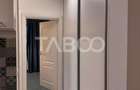 Apartament modern cu 2 camere balcon si parcare zona Doamna Stanca - 1