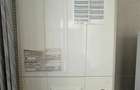 Totul nou! Apartament 2 camere, ans. Dorobantilor, etaj 2. - 11