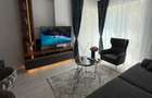 Apartament cu 2 camere semidecomandat în Doamna Ghica - 2