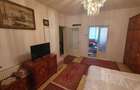 Casa Miercurea Nirajului cu teren, garaj si livada - 1