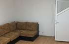tomis 3-apartament 2 camere - 4
