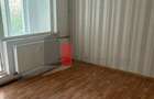 Apartament cu 4 camere decomandat în Brâncoveanu - 1