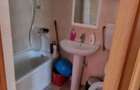 Casă cu 3 camere cu Teren 700 Mp în Gherghița - 7
