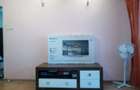 Apartament cu 2 camere decomandat în Titan - 5