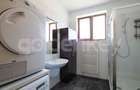 Apartament cu 4 camere decomandat în Șoseaua Nordului - 14