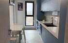 Apartament Drumul Taberei-Ghencea-prima inchiriere - 9
