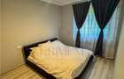 Apartament cu 2 camere decomandat în Dumbrăvița - 3