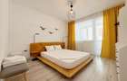Apartament cu 3 camere decomandat în Ultracentral - 6