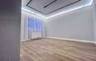 De vanzare Apartament 50 mp utili ,Sector 6 Bucuresti Bd Timisoara - 5