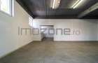 Spatiu Comercial | Militari-Uverturii-Apusului | 280mp + 135mp (terasa) - 17