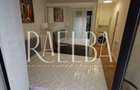 Apartament cu 2 camere decomandat în Domenii - 2