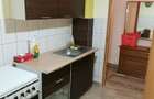 Apartament 2 camere Obcini - 3