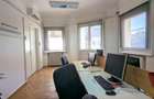 Apartament cu 3 camere semidecomandat în Calea Victoriei - 3
