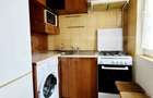 Apartament cu 2 camere semidecomandat în P-ța Doina - 2