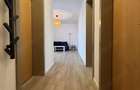 Apartament 2 camere, 53mp utili, balcon 7mp, etaj 1 - Mosnita Noua - 2