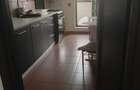 Apartament cu 2 camere decomandat în București - 4