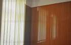 Casă cu 6 camere cu Teren 250 Mp în Central - 6