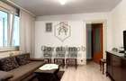 Apartament cu 3 camere semidecomandat în Obor - 11