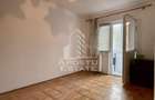 Apartament trei camere decomandat etaj intermediar - 4