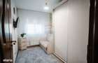 Apartament modern 3 camere Burdujeni - 13