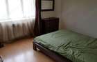 apartament cu 2 camere 1 Mai - 1