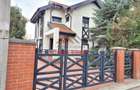 Casă individuală cu 4 camere cu Garaj în Breaza - 2