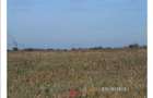 Teren intravilan industrial in Titu Dambovita 10 Ha 6e - 3