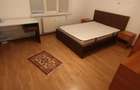 Apartament cu 2 camere decomandat în Complex Studențesc - 3