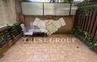 Apartament cu 2 camere decomandat în Herăstrău - 14