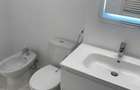 Apartament cu 2 camere semidecomandat în Zorilor - 6