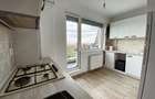 2 camere | 500euro | proprietar | parcare | centrala - 6