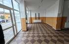 Spatiu comercial de inchiriat - 2