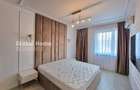 Apartament cu 4 camere decomandat în Pipera - 31