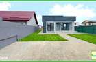 Casa noua cu 4 camere, 450mp teren, Strejnicu, ECX92319 - 18